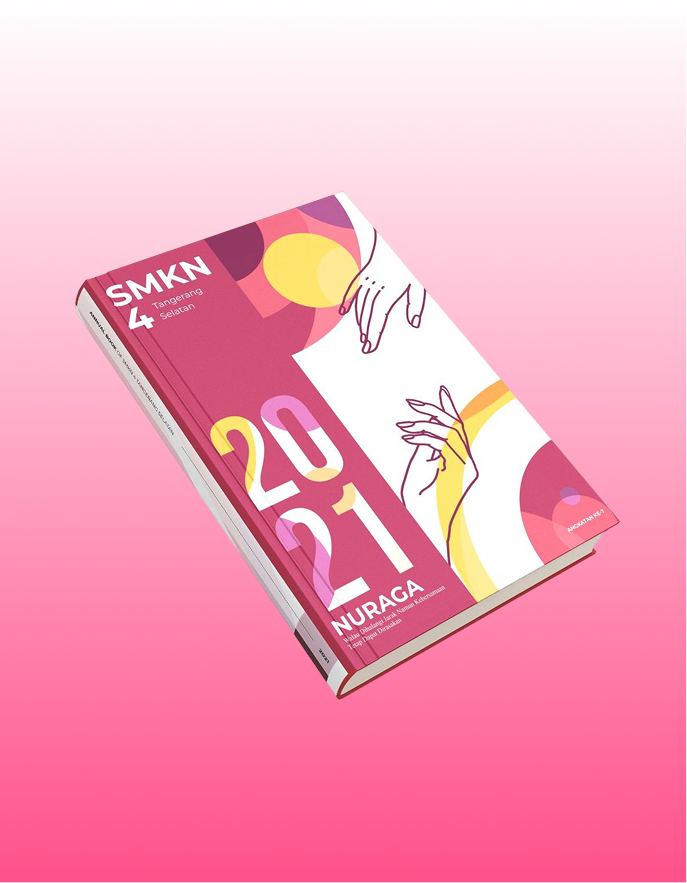 Graphic Design