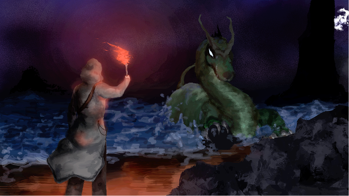 Illustration