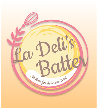 Logo Design