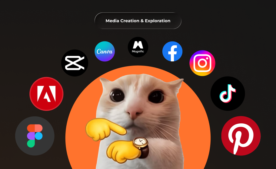 UI / UX