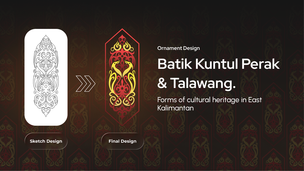 Dies Natalis UPJ 14th Detail 0