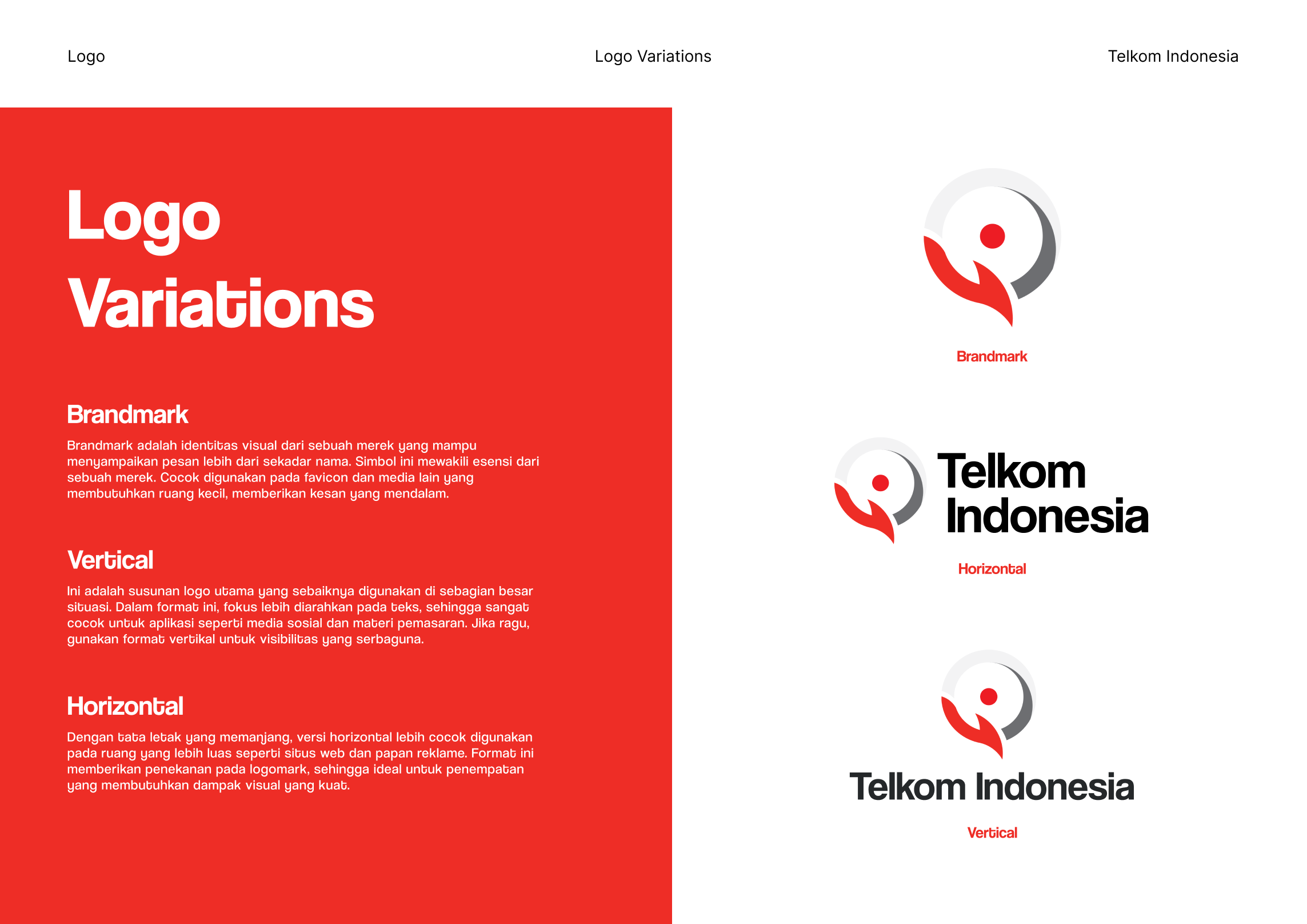 Telkom Indonesia Rebrand Detail 5