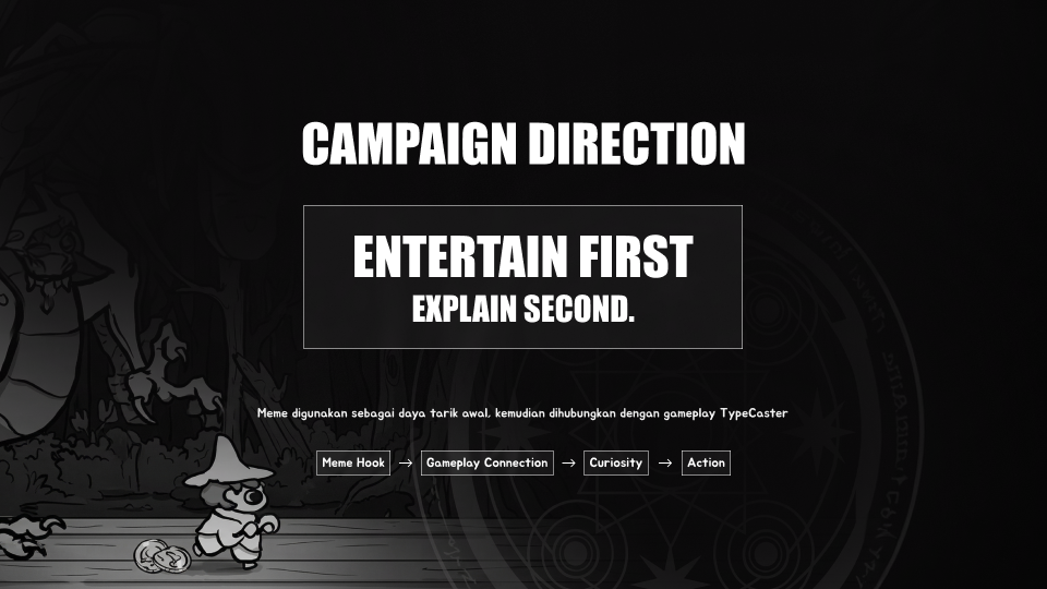 TypeCaster Campaign Detail 1